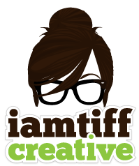 iamtiff logo