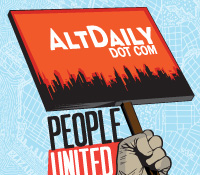 AltDaily