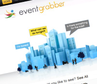 Eventgrabber