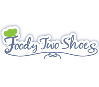 Foody Two Shoes