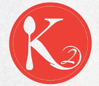 K2 Catering