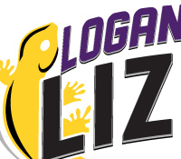 Logan's Lizards