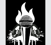 Torche Street Crew