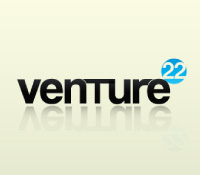 Venture22