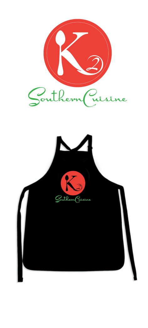 K Squared Logo