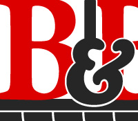 B&B Cleaning