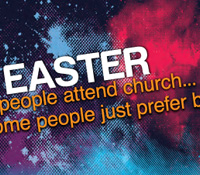 Hope City Church